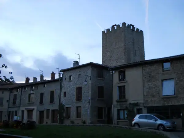 Abri Piscine Rétractable Spécialiste abri de piscine Mornant