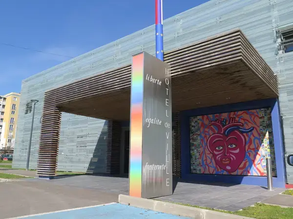 Abri Piscine Rétractable Spécialiste abri de piscine Mourenx