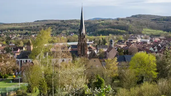 Abri Piscine Rétractable Spécialiste abri de piscine Mutzig