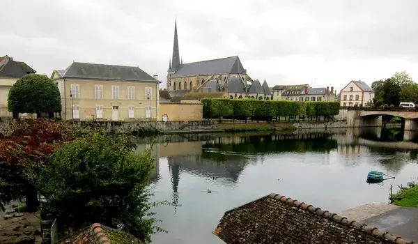 Abri Piscine Rétractable Spécialiste abri de piscine Nemours