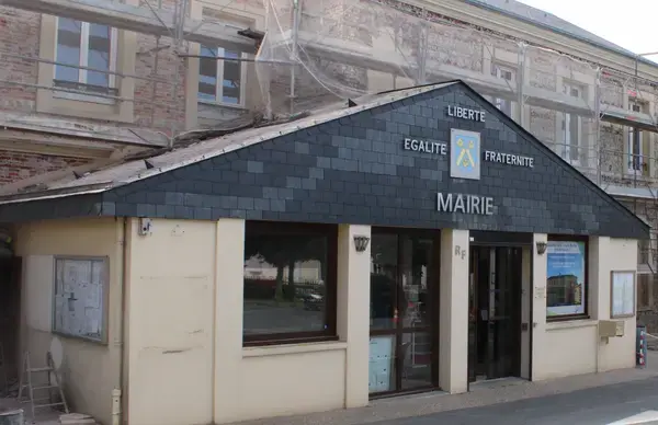 Abri Piscine Rétractable Spécialiste abri de piscine Octeville-sur-Mer