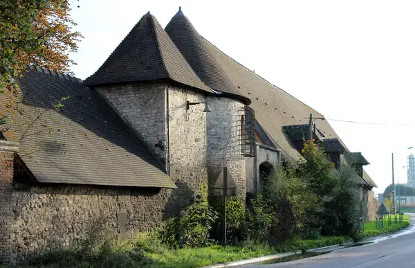 Abri Piscine Rétractable Spécialiste abri de piscine Oissel