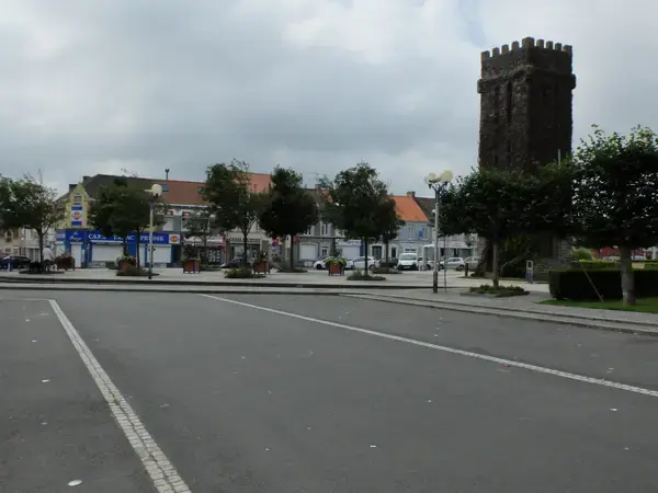 Abri Piscine Rétractable Spécialiste abri de piscine Outreau