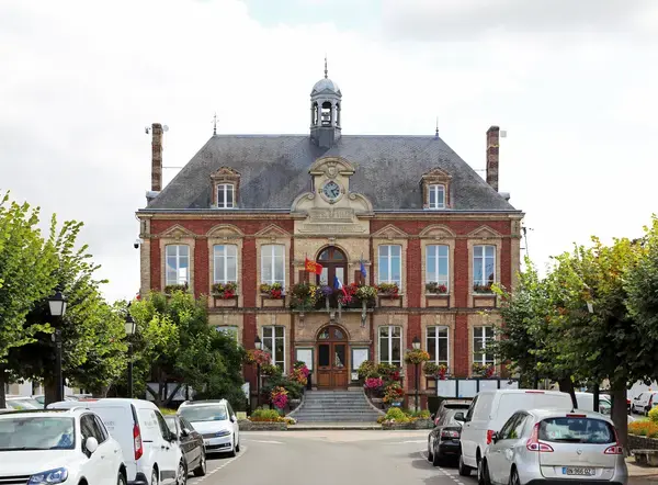 Abri Piscine Rétractable Spécialiste abri de piscine Pacy-sur-Eure