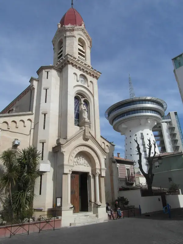 Abri Piscine Rétractable Spécialiste abri de piscine Palavas-les-Flots