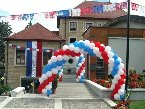 Abri Piscine Rétractable Spécialiste abri de piscine Pont-de-Chéruy