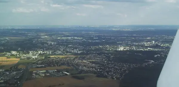 Abri Piscine Rétractable Spécialiste abri de piscine Pontoise