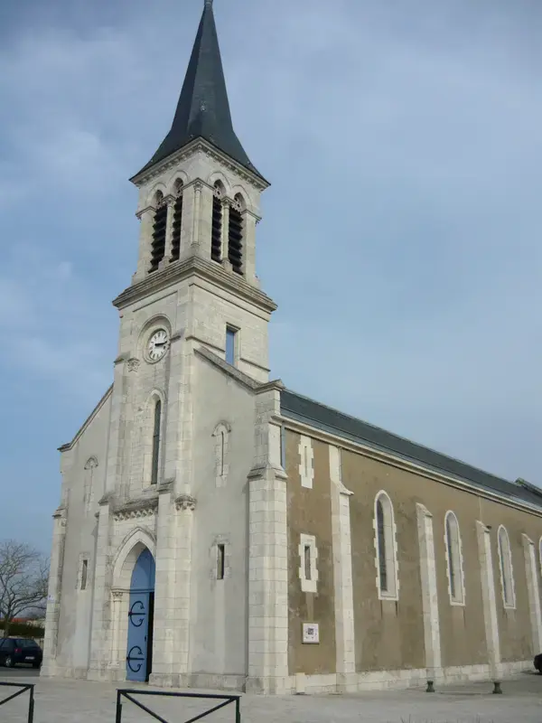 Abri Piscine Rétractable Spécialiste abri de piscine Puilboreau