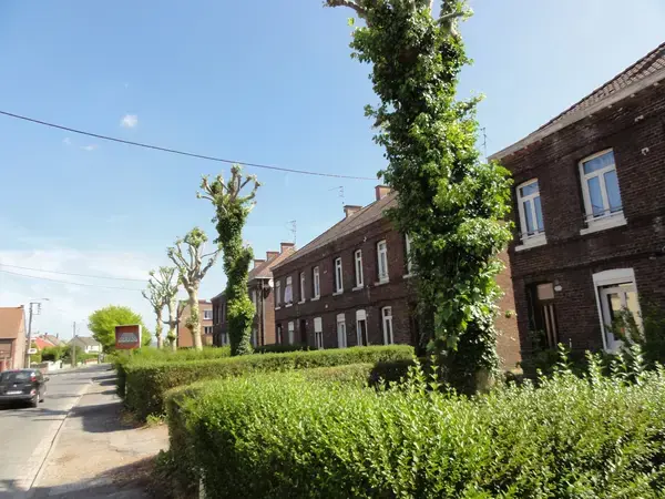 Abri Piscine Rétractable Spécialiste abri de piscine Quiévrechain