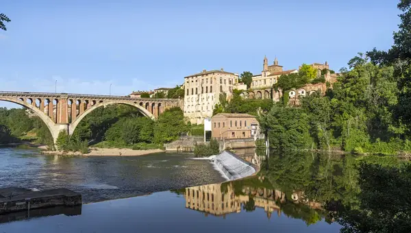 Abri Piscine Rétractable Spécialiste abri de piscine Rabastens