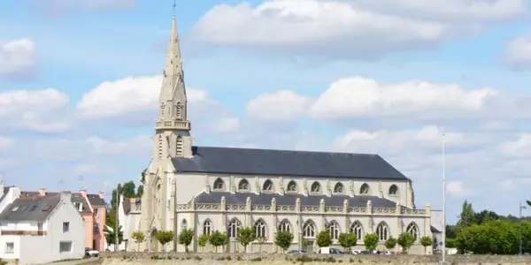 Abri Piscine Rétractable Spécialiste abri de piscine Riantec