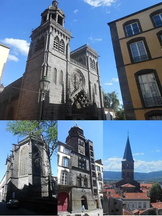 Abri Piscine Rétractable Spécialiste abri de piscine Riom