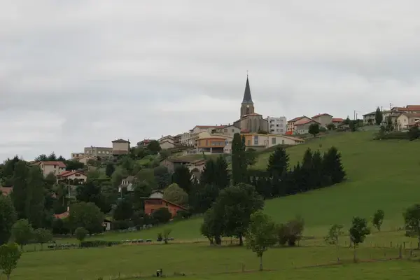 Abri Piscine Rétractable Spécialiste abri de piscine Saint-Christo-en-Jarez