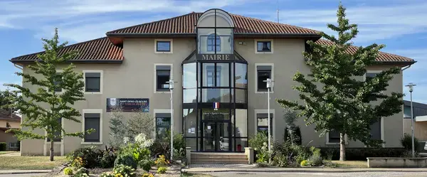 Abri Piscine Rétractable Spécialiste abri de piscine Saint-Denis-lès-Bourg