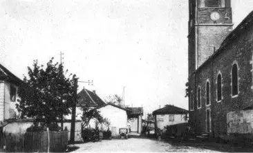 Abri Piscine Rétractable Spécialiste abri de piscine Sainte-Blandine