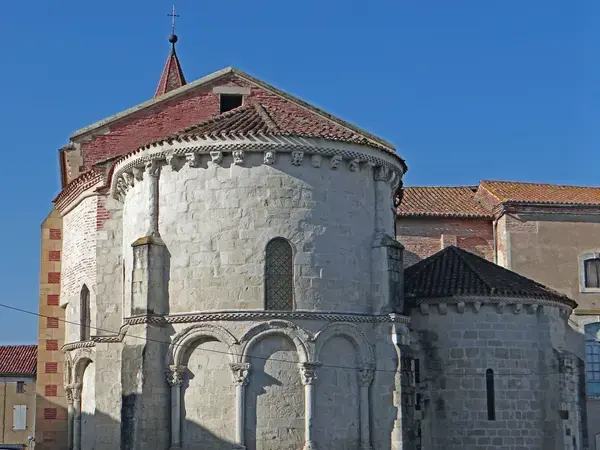 Abri Piscine Rétractable Spécialiste abri de piscine Sainte-Livrade-sur-Lot