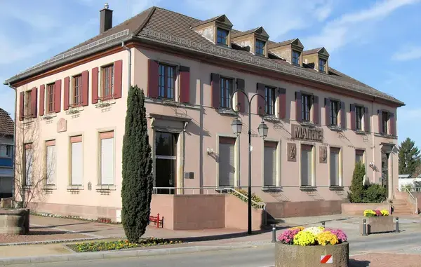 Abri Piscine Rétractable Spécialiste abri de piscine Sausheim