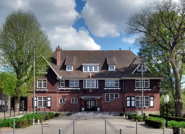 Abri Piscine Rétractable Spécialiste abri de piscine Seclin