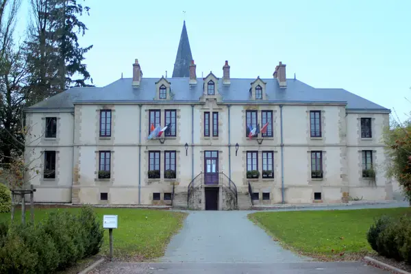 Abri Piscine Rétractable Spécialiste abri de piscine Sèvremont