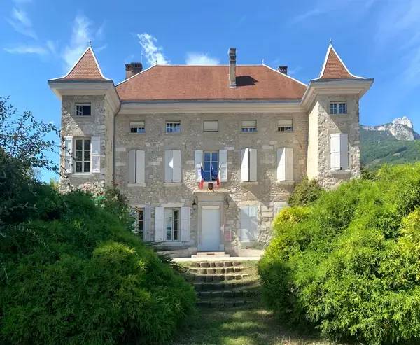 Abri Piscine Rétractable Spécialiste abri de piscine Seyssins