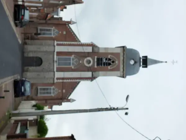 Abri Piscine Rétractable Spécialiste abri de piscine Sin-le-Noble