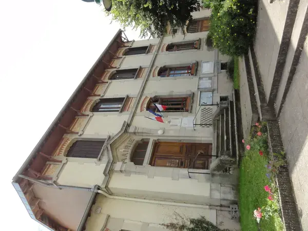 Abri Piscine Rétractable Spécialiste abri de piscine Sornéville