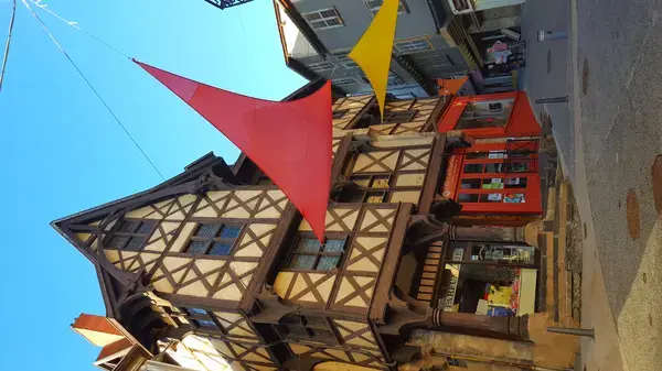 Abri Piscine Rétractable Spécialiste abri de piscine Thiers