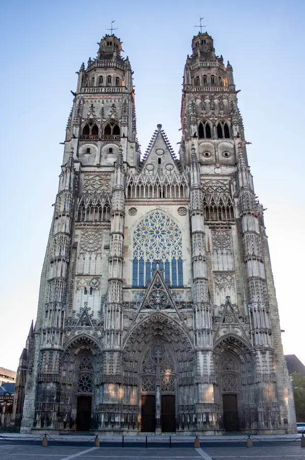 Abri Piscine Rétractable Spécialiste abri de piscine Tours