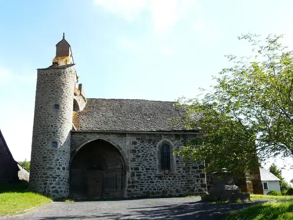 Abri Piscine Rétractable Spécialiste abri de piscine Ussel