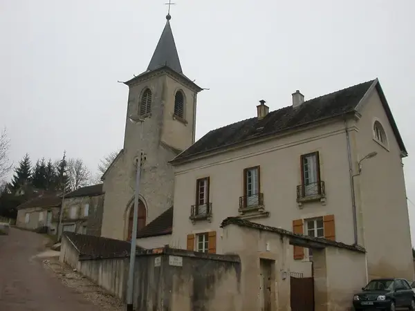 Abri Piscine Rétractable Spécialiste abri de piscine Val-Suzon