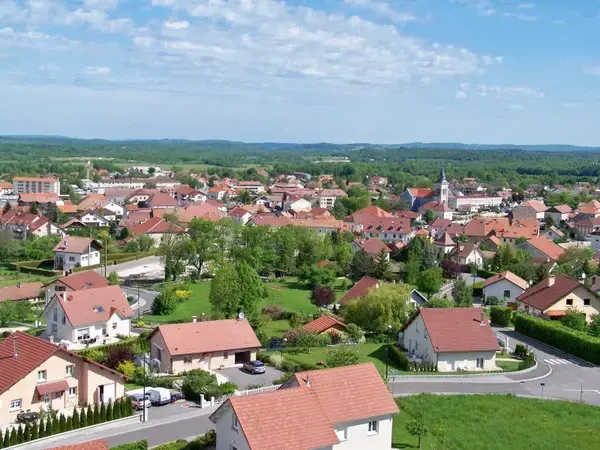 Abri Piscine Rétractable Spécialiste abri de piscine Valdahon