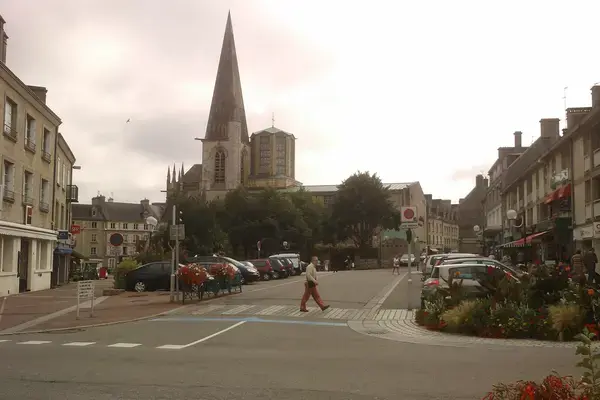 Abri Piscine Rétractable Spécialiste abri de piscine Valognes