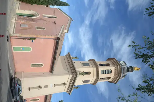 Abri Piscine Rétractable Spécialiste abri de piscine Vidauban