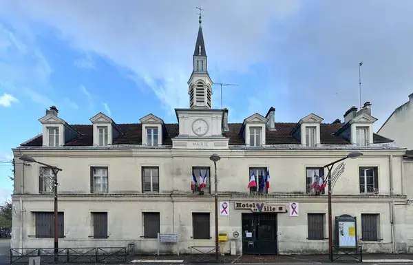 Abri Piscine Rétractable Spécialiste abri de piscine Villeparisis