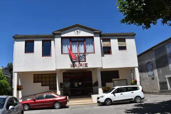 Abri Piscine Rétractable Spécialiste abri de piscine Villepinte