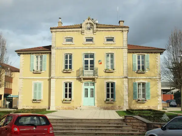 Abri Piscine Rétractable Spécialiste abri de piscine Viriat