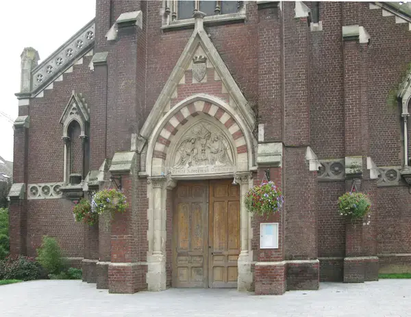 Abri Piscine Rétractable Spécialiste abri de piscine Wasquehal