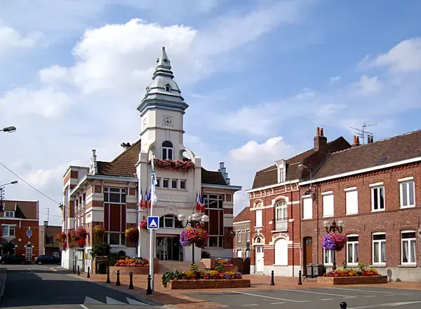 Abri Piscine Rétractable Spécialiste abri de piscine Wavrin