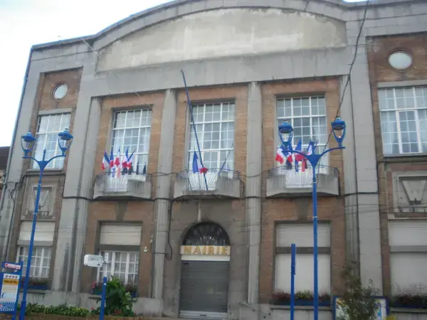 Abri Piscine Rétractable Spécialiste abri de piscine Wingles