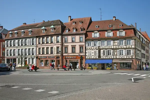 Abri Piscine Rétractable Spécialiste abri de piscine Wissembourg