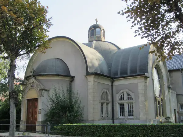 Abri Piscine Rétractable Spécialiste abri de piscine Yutz